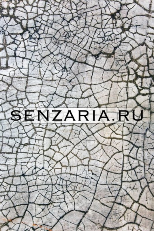 Трафарет для кракелюра