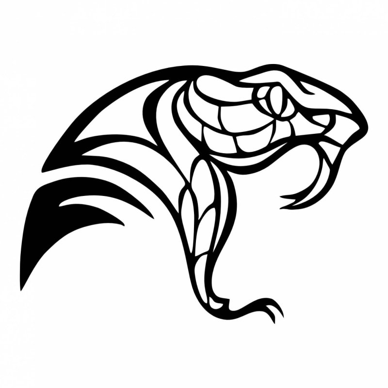 Картинки для срисовки тату