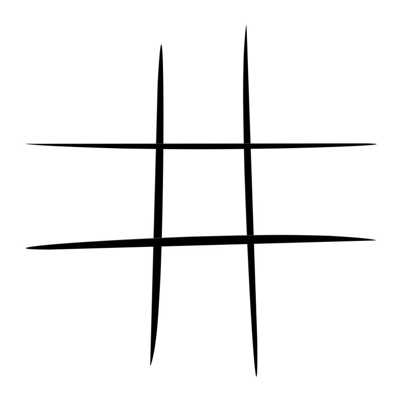 Tic tac Toe игра