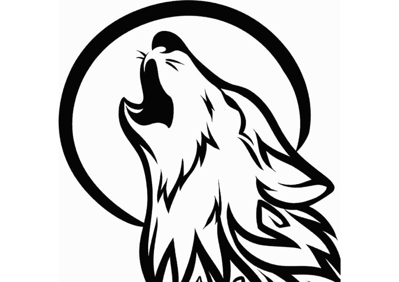 Трафареты для травления