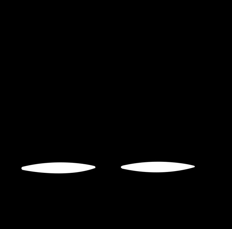 Знаки зодиака. Весы