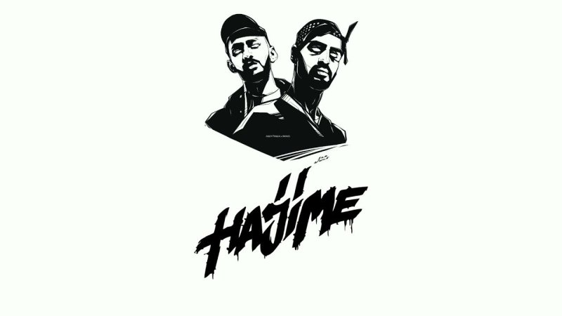 Эскизы тату мияги