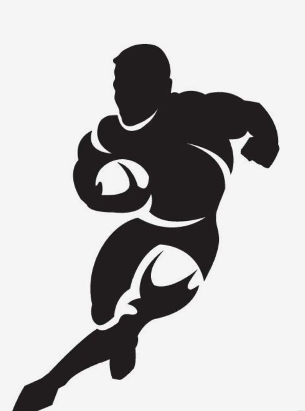 Регби спорт