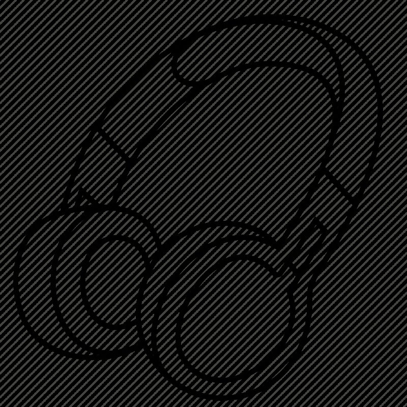 Наушники для раскрашивания