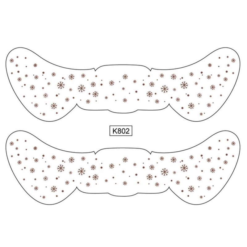 Тату эскизы с веснушками