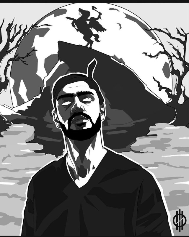 Хаджиме на аву мияги