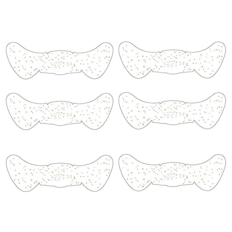 Временные Татуировки веснушки