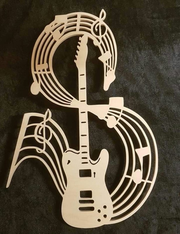 Трафареты для выпиливания