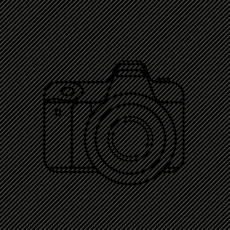 Фотоаппарат Кэнон вектор