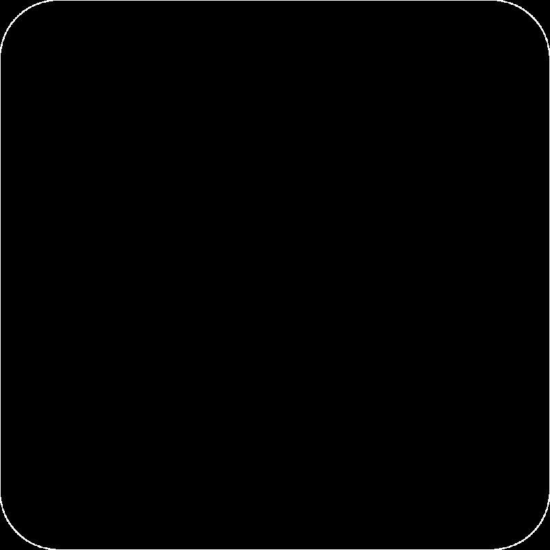 Овальный орнамент