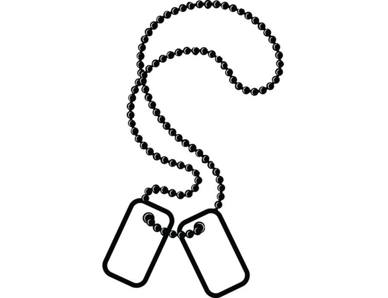 Орлики жетончики раскраска