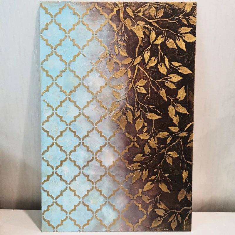 Раздвижной экран Европлекс ролекс зеркальный