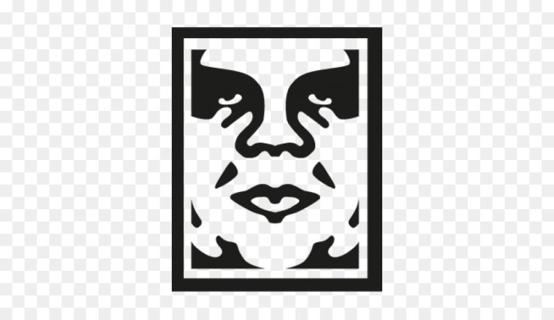 Obey giant Shepard Fairey