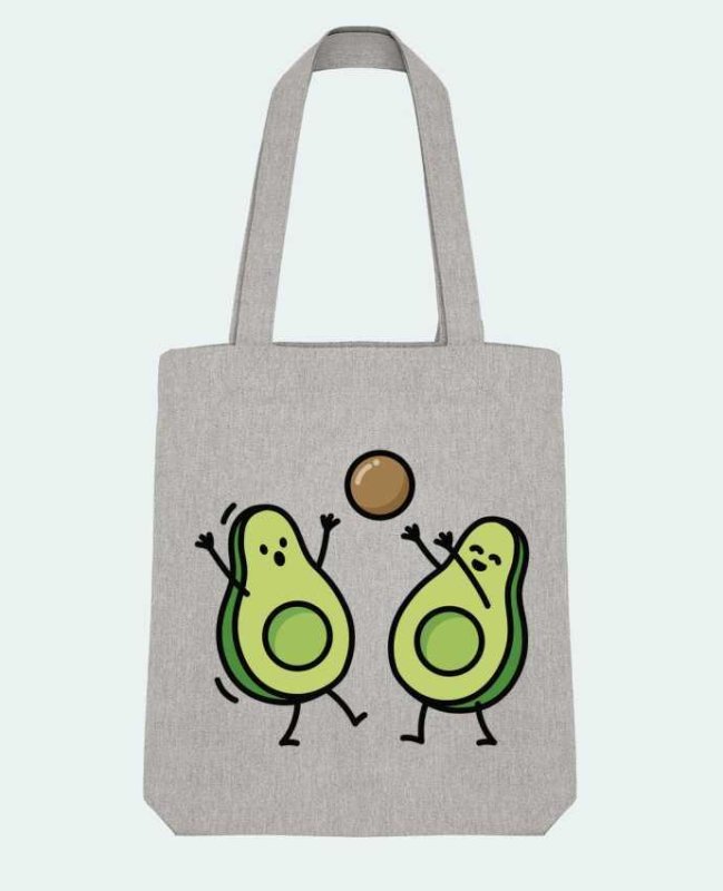 Аппликация на сумку