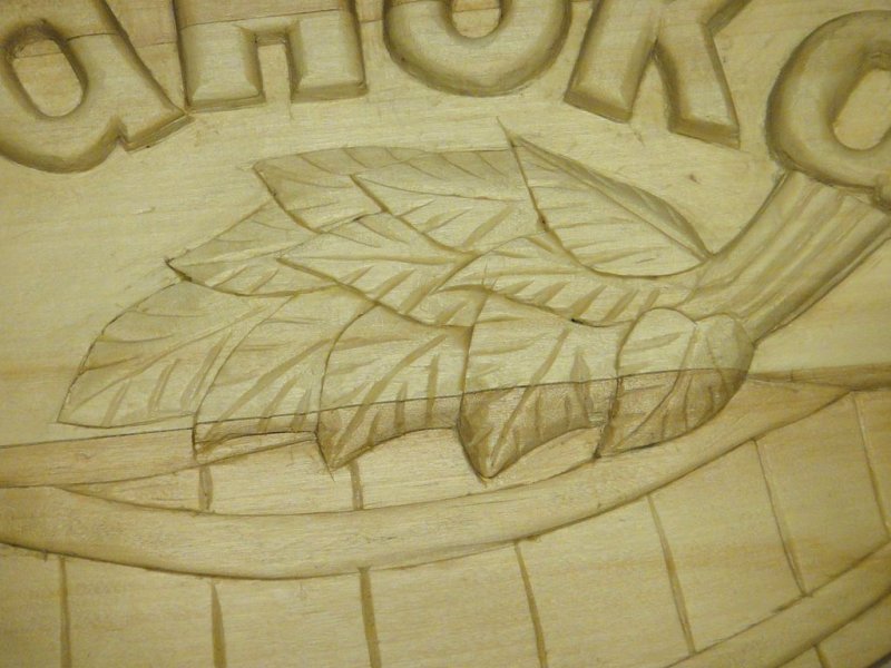 Рисунки для резьбы по дереву