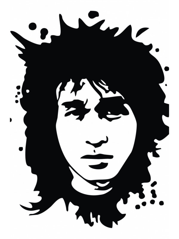 Художники граффити