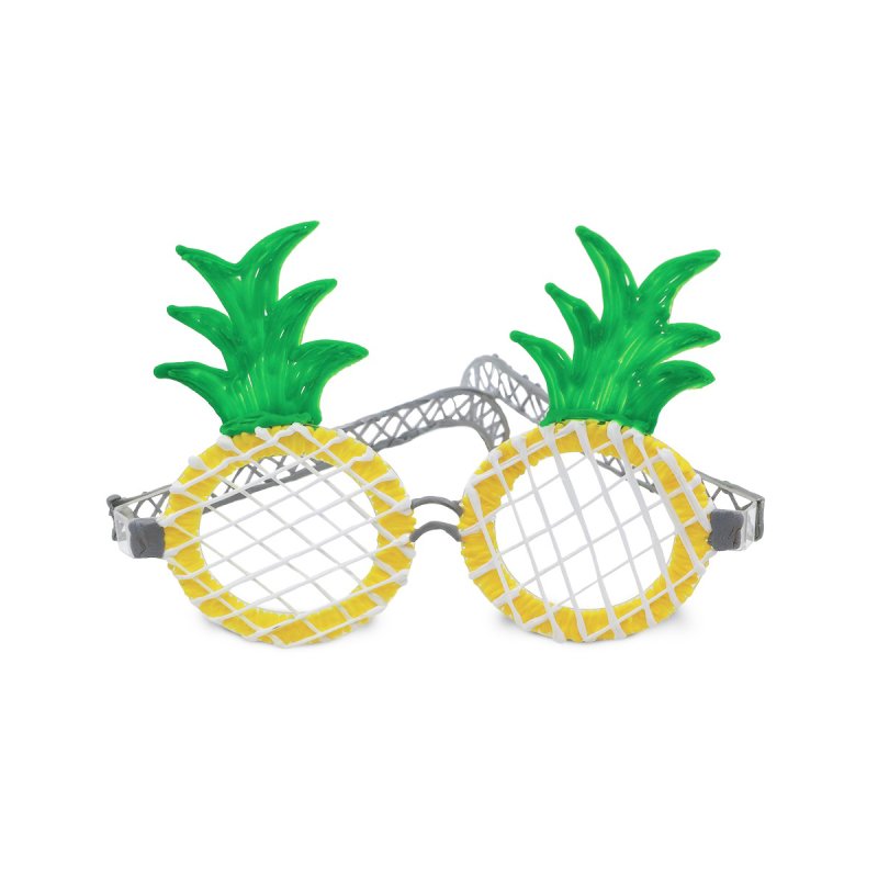 Очки для 3д ручки