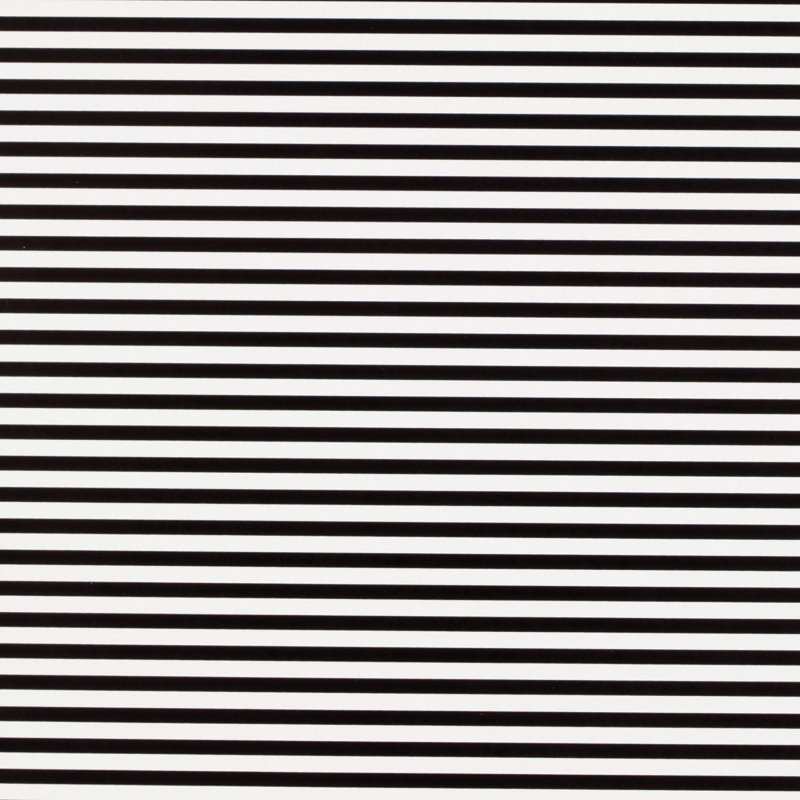 Трафарет "полоски"