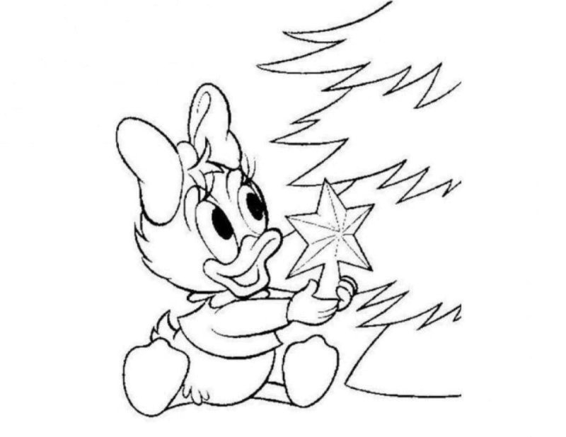 Раскраска мульт герои