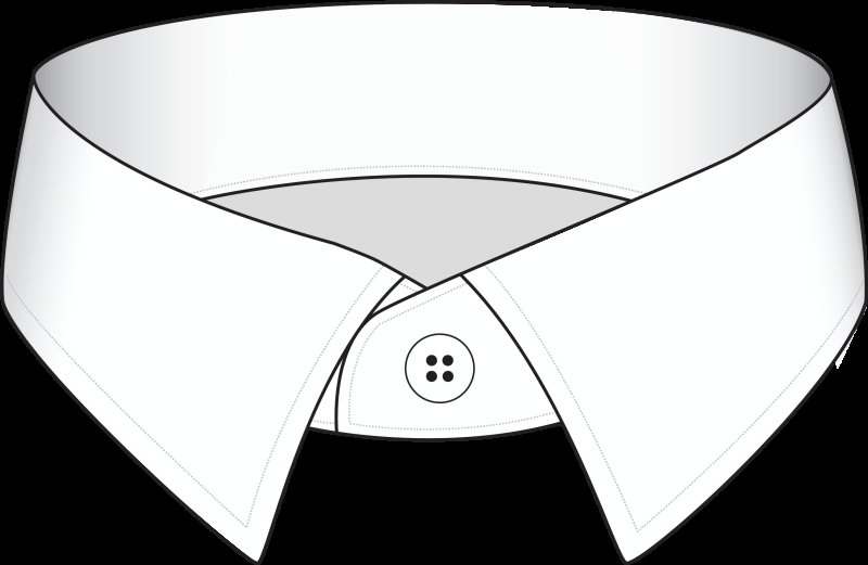 Collar воротник