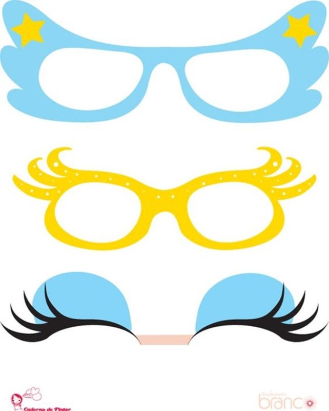 Бутафория для детей