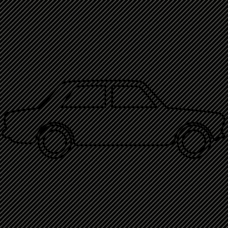 Трафарет машины для вырезания