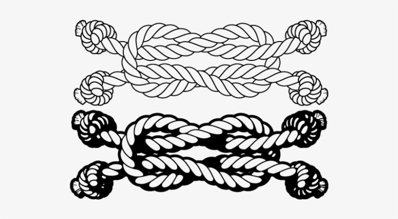 Морской канат