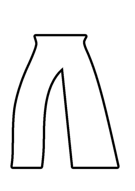 Объемная буква л