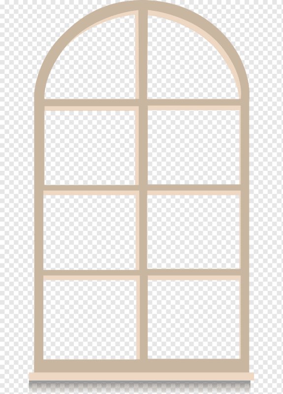 Окно для фотошопа