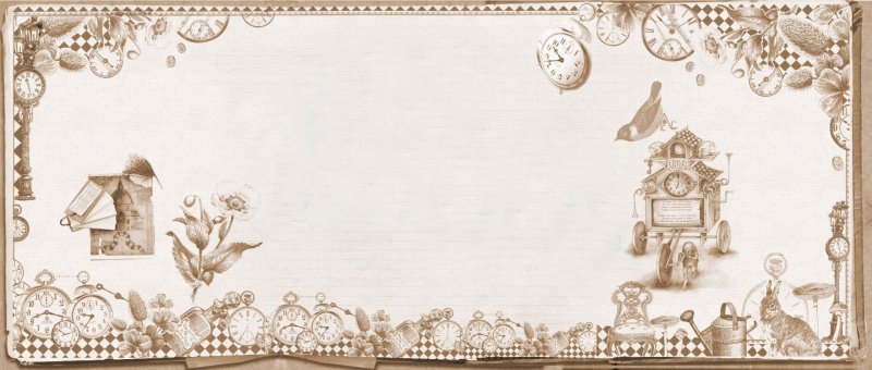 Фон для фотоальбома