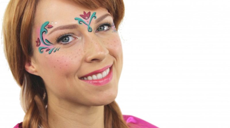 Эльза Гримм