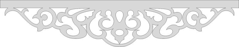 Узоры для наличников