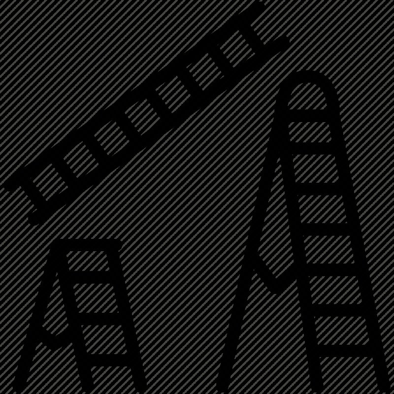 Высота иконка