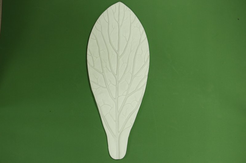 Молды для изолона