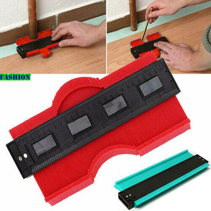 Линейка для плитки Дубликатор