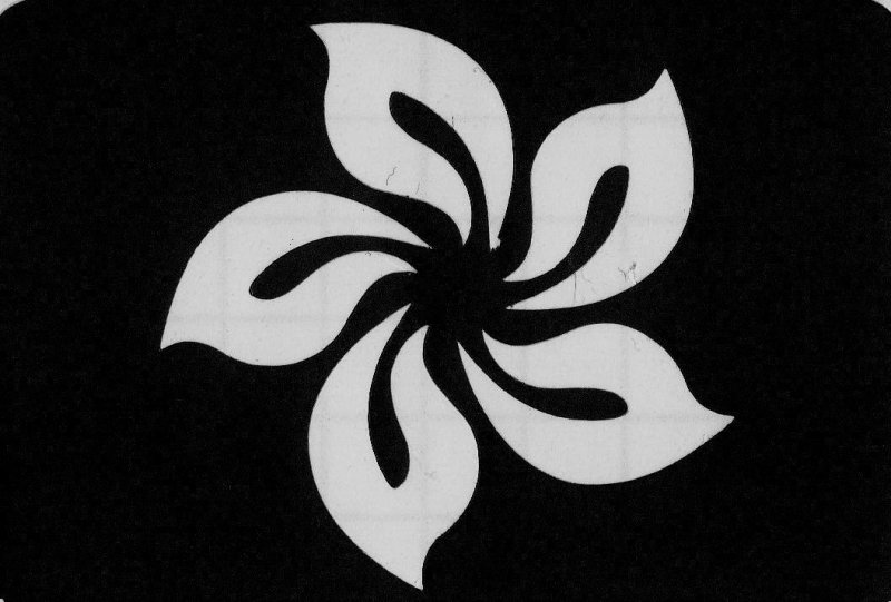 Трафареты для декора