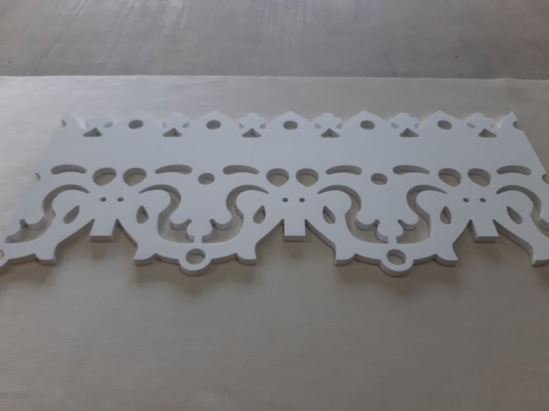 Узоры для наличников