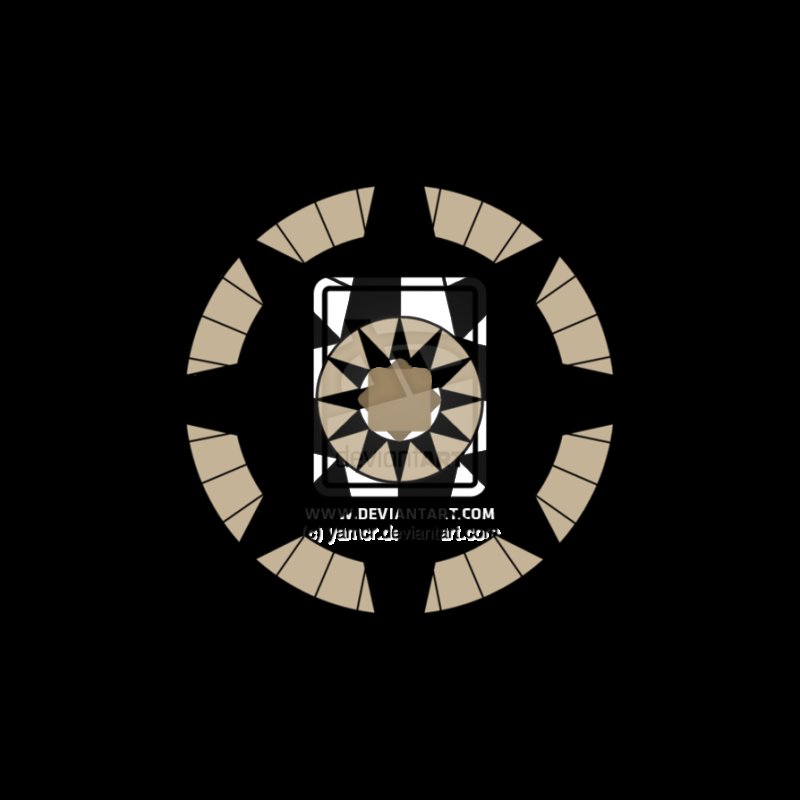 Роза ветров 16 румбов