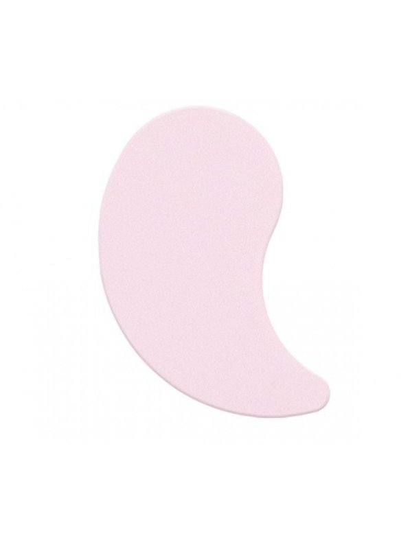 Формочка для патчей для глаз