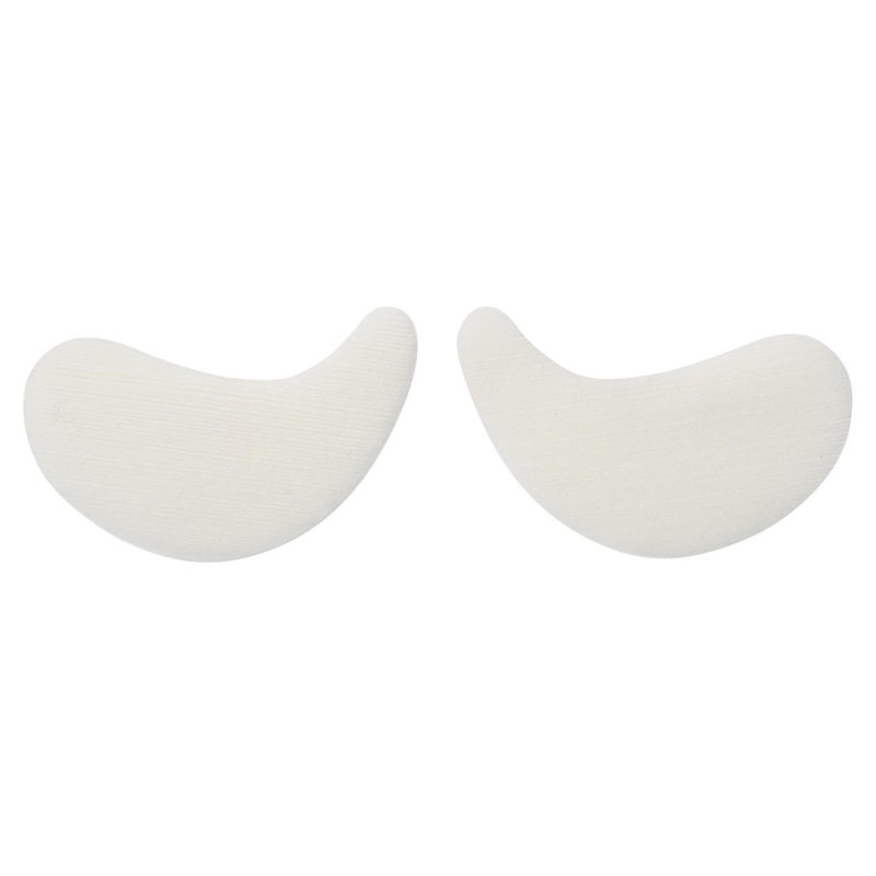 Трафарет патчей для глаз