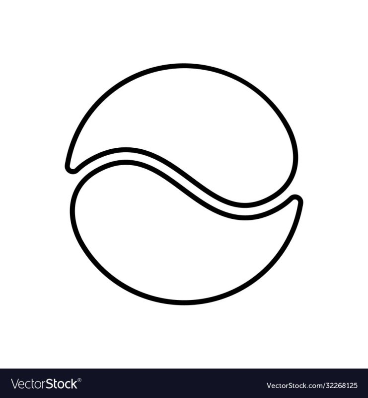 Патчи для глаз раскраска