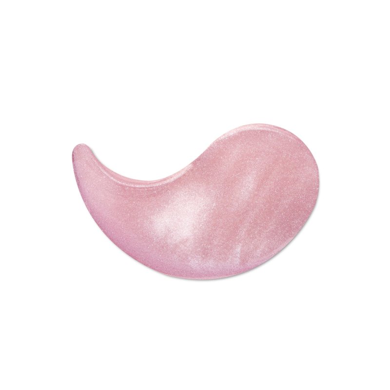 Формочки для патчей