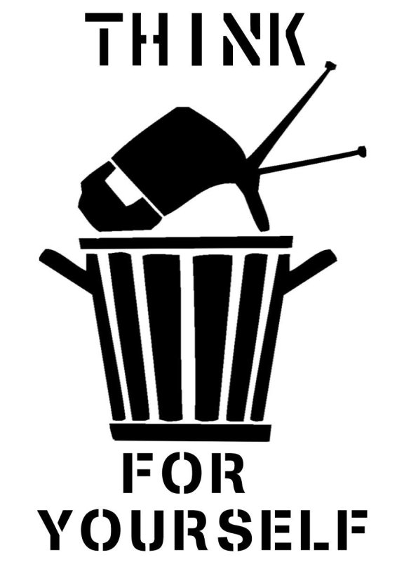 Панк трафареты