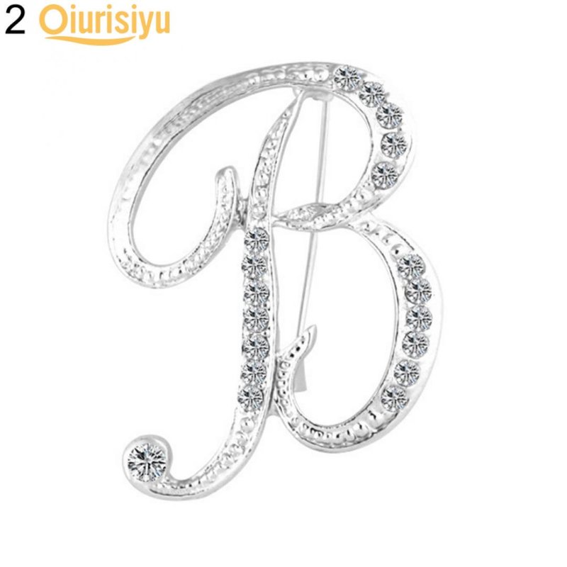 Буквы для брошки трафарет