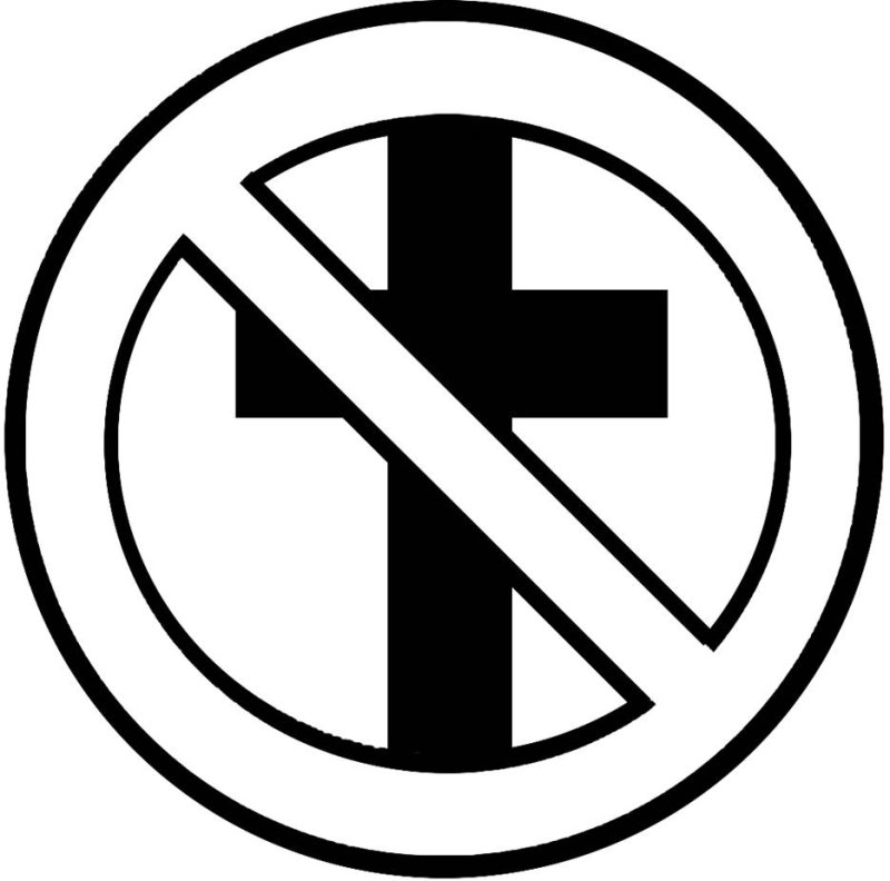 Панк нашивки трафарет