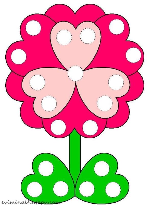 Пластилиновые заплатки