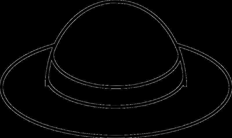 Шлеп раскраска