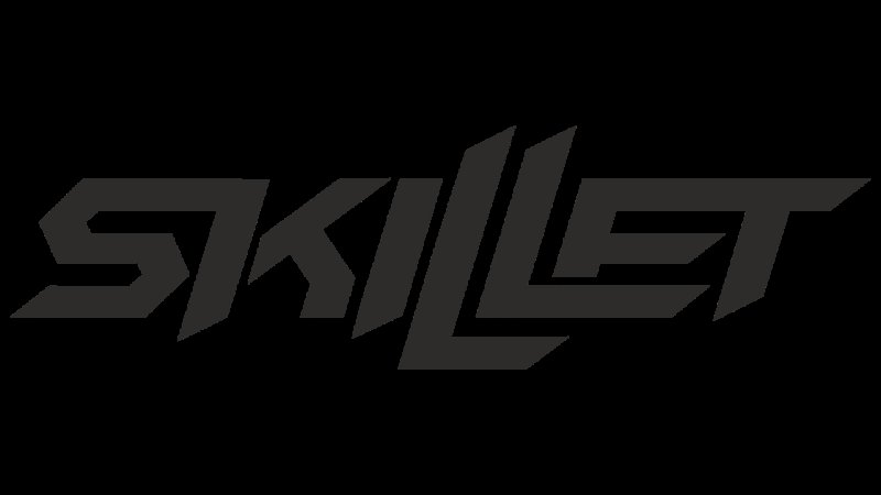 Скелет группа надпись