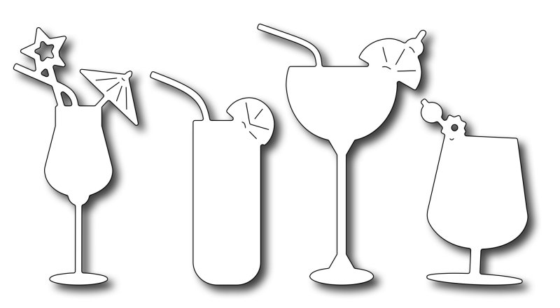 Барин трафарет