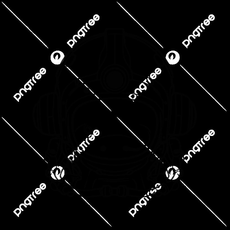 Шлем Космонавта эскиз